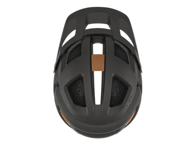 Smith Forefront 3 MIPS MTB Helmet Matte Gravy-2