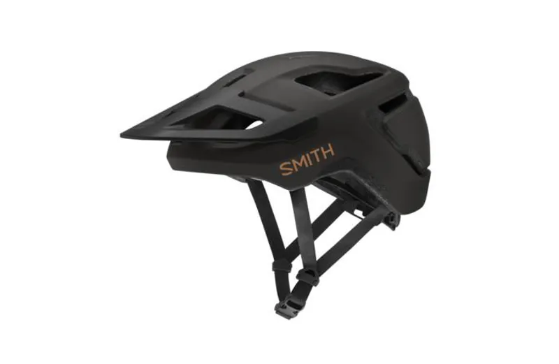 Smith Pilot Mips Helmet Matte Gravy