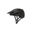 Smith Pilot Mips Helmet Matte Gravy