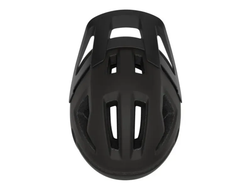 Smith Pilot Mips Helmet Matte Gravy-2