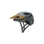 Smith Pilot Mips Helmet Matte Flint