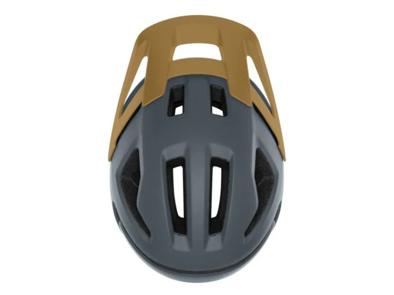 Smith Pilot Mips Helmet Matte Flint-2