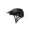 Smith Pilot Mips Helmet Matte Black