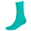 Endura Pro SL Socks II Aqua