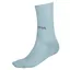 Endura Pro SL Socks II Concrete Grey