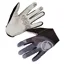 Endura Hummvee Lite Icon Gloves Grey Camo