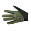 Endura Hummvee Lite Icon Gloves Tonal Olive