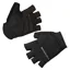 Endura Xtract Road Mitts Black