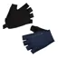 Endura EGM Road Mitts Ink Blue
