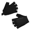 Endura EGM Road Mitts Black