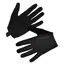 Endura EGM Full Finger Road Gloves Black