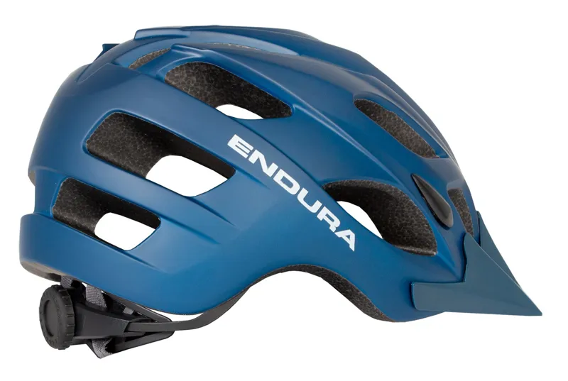 Endura Hummvee Helmet Blueberry-1