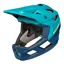 Endura MT500 Full Face Helmet Atlantic