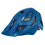 Endura MT500 MIPS MTB Helmet Blueberry
