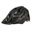 Endura MT500 MIPS MTB Helmet Black