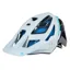 Endura MT500 MIPS MTB Helmet Concrete Grey