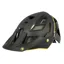 Endura MT500 MIPS MTB Helmet Sulphur