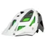 Endura MT500 MIPS MTB Helmet White