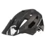Endura SingleTrack MTB Helmet Black