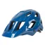 Endura Hummvee Plus MTB Helmet Blueberry