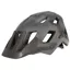 Endura Hummvee Plus MTB Helmet Grey Camo