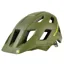 Endura Hummvee Plus MTB Helmet Olive Green