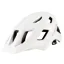Endura Hummvee Plus MTB Helmet White