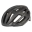 Endura FS260 Pro Helmet II Black