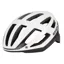 Endura FS260 Pro Helmet II White