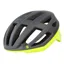 Endura FS260 Pro Helmet II HiViz Yellow