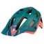 Endura SingleTrack MIPS MTB Helmet Spruce Green