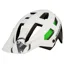 Endura SingleTrack MIPS MTB Helmet White