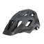 Endura Hummvee Plus MIPS MTB Helmet Grey Camo