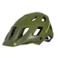Endura Hummvee Plus MIPS MTB Helmet Olive Green