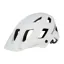 Endura Hummvee Plus MIPS MTB Helmet White