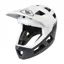 Endura SingleTrack Full Face MTB Helmet White