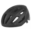 Endura Xtract Road Helmet Black