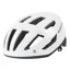 Endura Xtract Road Helmet White