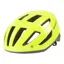 Endura Xtract Road Helmet Hi-Viz Yellow