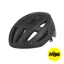 Endura Xtract MIPS Road Helmet Black