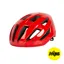 Endura Xtract MIPS Road Helmet Red