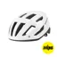 Endura Xtract MIPS Road Helmet White