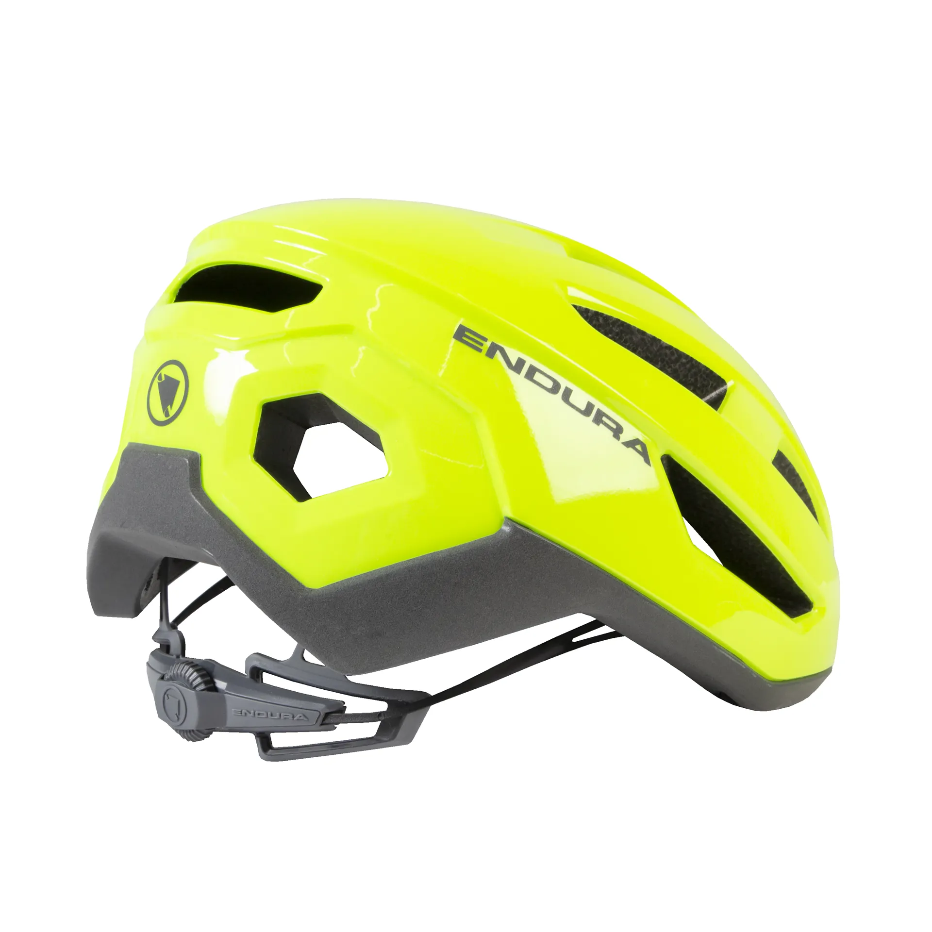 Speed Pedelec Endura Road Helmet Endura Xtract MIPS Road