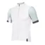 Endura FS260 SS Jersey White