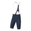 Endura Pro SL Short Leg EGM BibShort Ink Blue