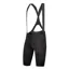 Endura Pro SL Short Leg EGM BibShort Black