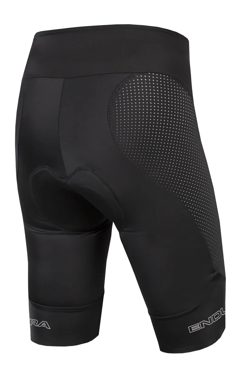 Endura EGM Liner Short Black-1