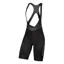 Endura FS260 Pro DropSeat Womens BibShort with Pad Black