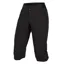 Endura Hummvee Lite 3/4 Womens Shorts Black