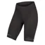 Endura FS260 Women's Waist Short Black